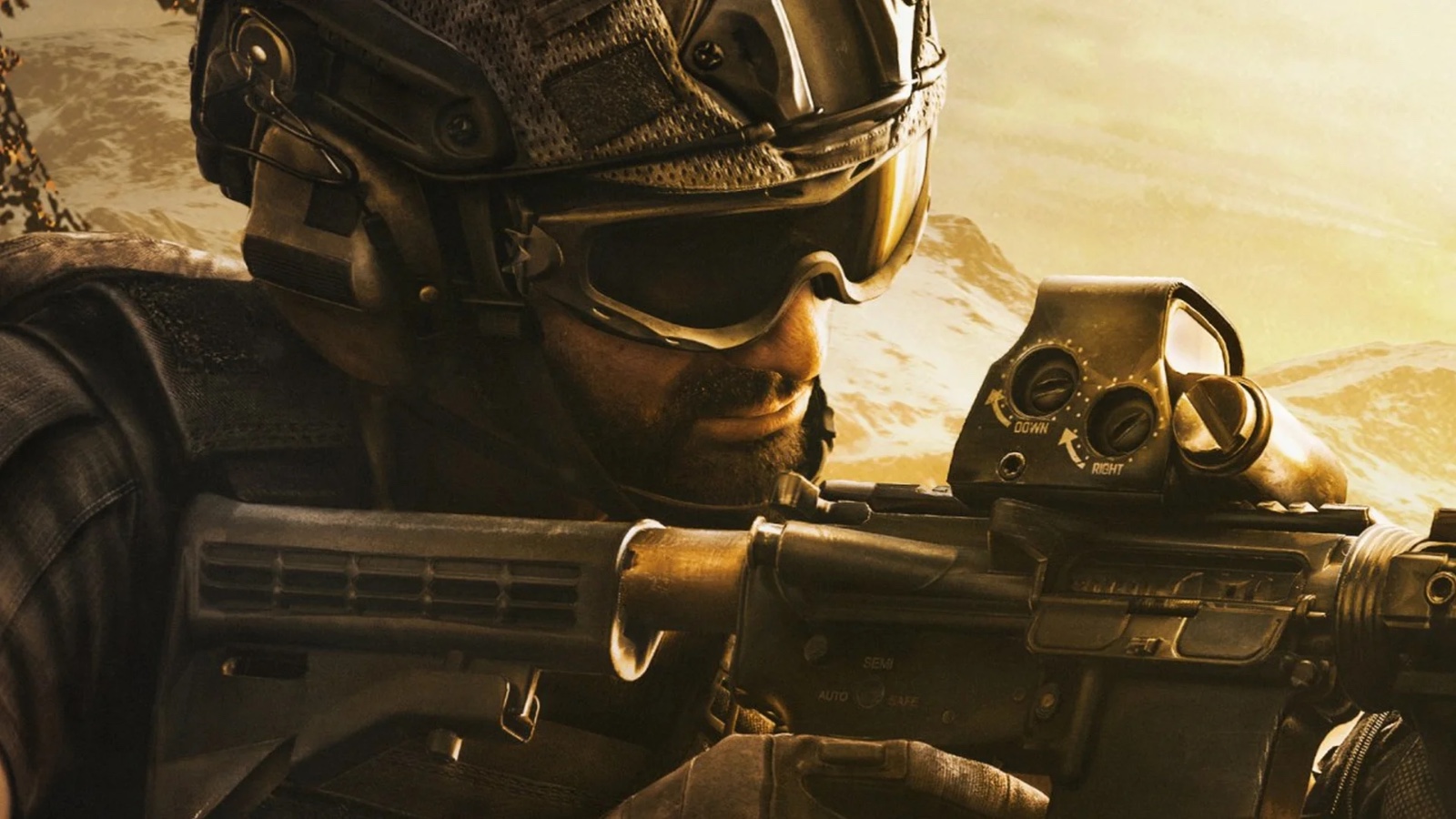 Wardogs: Season 2 sorgt für Frust und Bulkhead zieht Season 3 vor