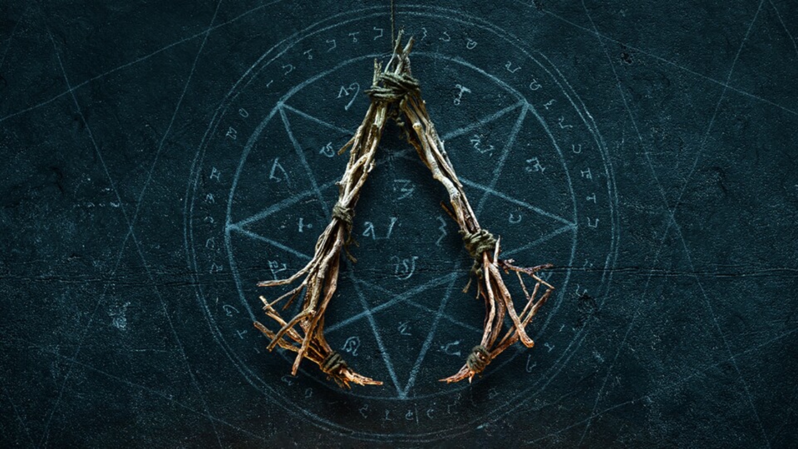 Assassin’s Creed Hexe: Neue Details zur Geschichte